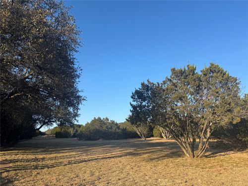 TBD 8-10 ACRES State Highway 36 E, Baird, TX, 79504 | Card Image