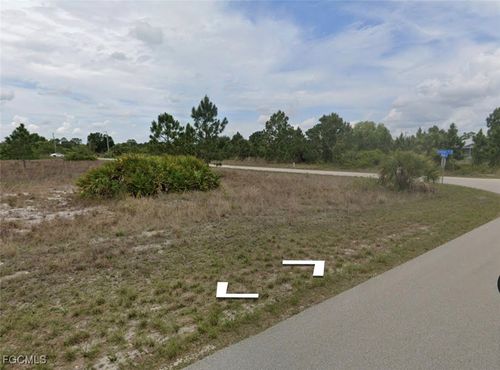 1250 Cellini St, LEHIGH ACRES, FL, 33974-4705 | Card Image