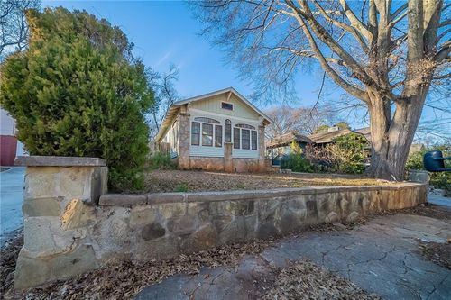 1453 Graham St Sw, atlanta, GA, 30310-4353 | Card Image