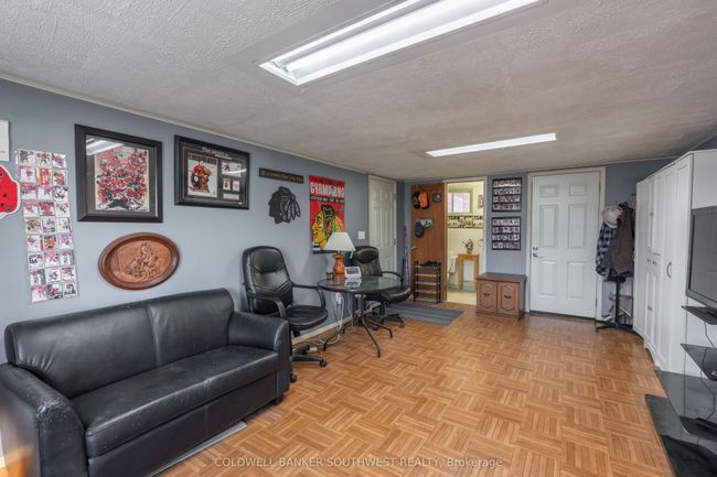 479 William St, House other with 3 bedrooms, 3 bathrooms and 4 parking in Saint Clair ON | Image 22