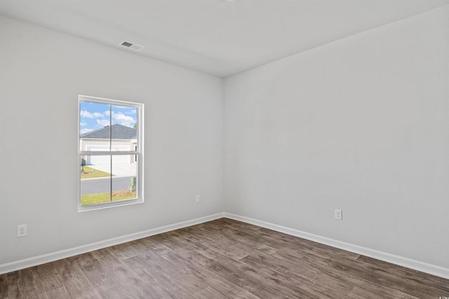 1035 Sentinel Ct, House other with 4 bedrooms, 2 bathrooms and 4 parking in Little River SC | Image 16