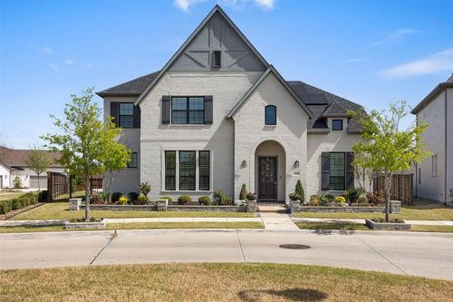 1421 Laurel Green Ct, Arlington, TX, 76005-1351 | Card Image