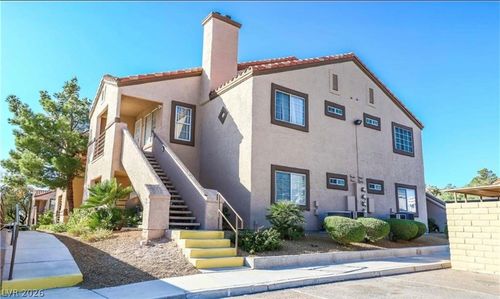 apt-230-3450 Erva St, Las Vegas, NV, 89117-6320 | Card Image