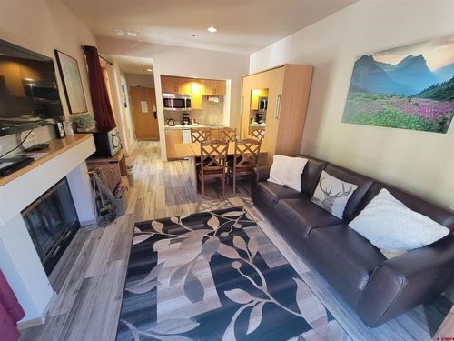 547-71 Needles Way, Durango, CO, 81301 | Card Image