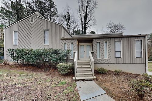 2929 Manitoba Ln, Marietta, GA, 30062-1549 | Card Image