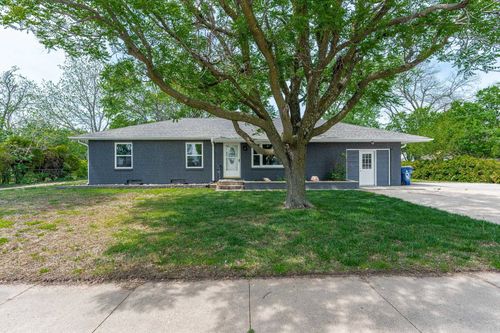 335 N Sherman, Andale, KS, 67001-7018 | Card Image