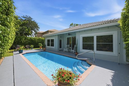 4730 Nw 119th Ave, Coral Springs, FL, 33076-3542 | Card Image