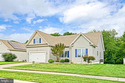 29608 Riverstone Dr, MILTON, DE, 19968-3923 | Card Image