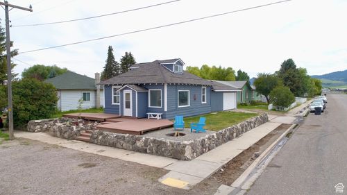 114 E 2nd S, Bancroft, ID, 83217-7704 | Card Image