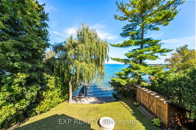21 Pinery Lane, House other with 3 bedrooms, 2 bathrooms and 12 parking in Jacksons Point ON | Image 24