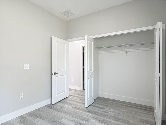 2531 Sw 167 Th Loop, House other with 4 bedrooms, 3 bathrooms and null parking in OCALA FL | Image 25