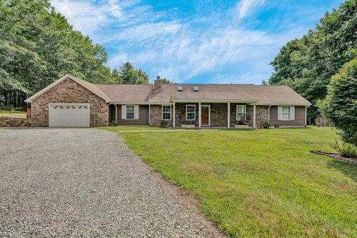 372 Bear Hollow Trl, New Castle, VA, 24127 | Card Image