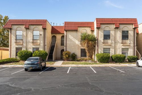 apt-1b-811 Country Club Dr Se, Rio Rancho, NM, 87124-5852 | Card Image
