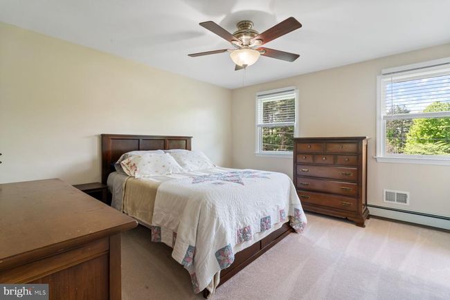 915 Lorraine Dr, House other with 4 bedrooms, 3 bathrooms and null parking in FINKSBURG MD | Image 26