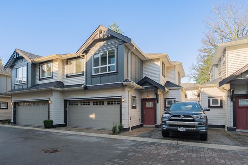 5-9451 Williams Rd, Richmond, BC, V7A1G8 | Card Image