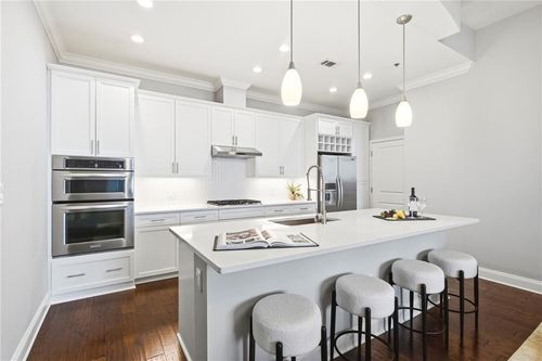 4306-270 17th St Nw, Atlanta, GA, 30363-1274 | Card Image