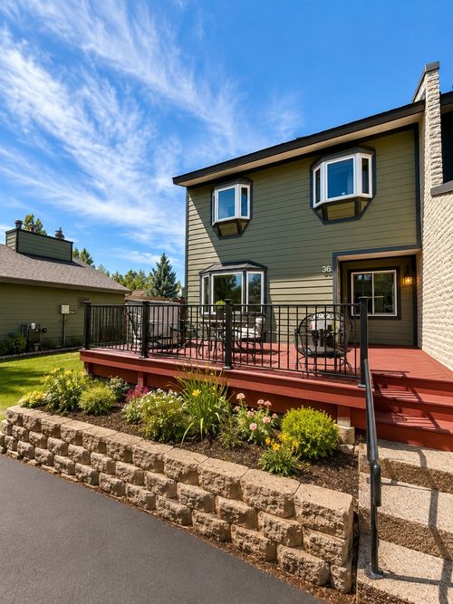 36-36 Balsam Ct, Steamboat Springs, CO, 80487-1748 | Card Image