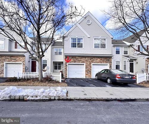 1903 Dahlia Cir, DAYTON, NJ, 08810-1477 | Card Image