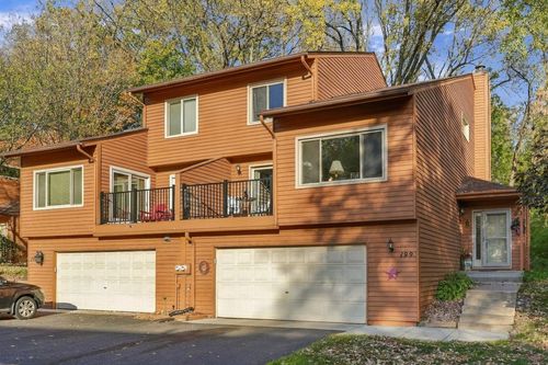 199 Nature Way, Little Canada, MN, 55117 | Card Image