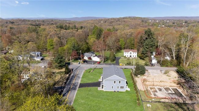 65 Paulding Ln, Home with 6 bedrooms, 6 bathrooms and 2 parking in Crompond NY | Image 31