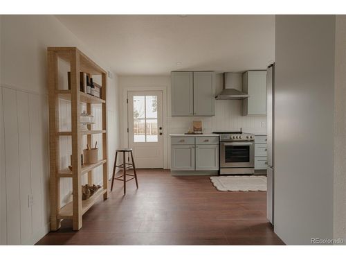 4198 S Washington St, Englewood, CO, 80113 | Card Image