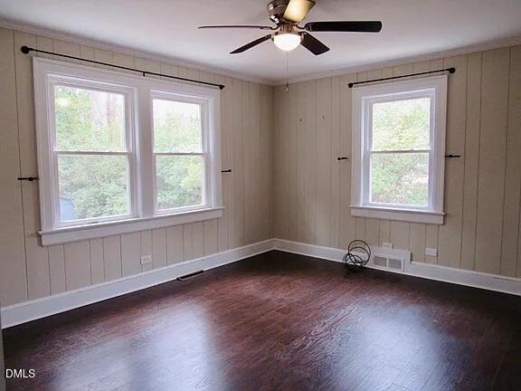 Residential Lease in Sanford 5