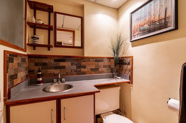26924 28 A Ave, House other with 4 bedrooms, 2 bathrooms and 6 parking in Aldergrove BC | Image 14