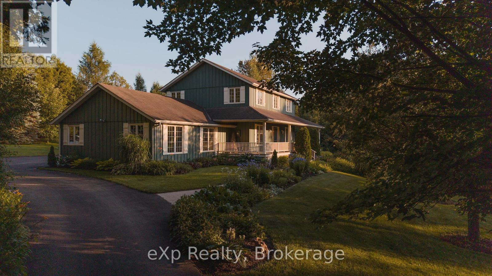 Residential in Southgate 4