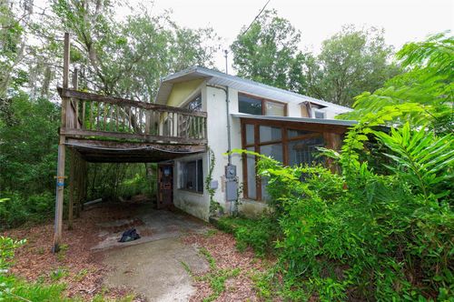 3596 W Ivy St, Dunnellon, FL, 34433-2240 | Card Image