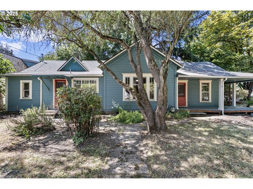 1112 W 8th Ave, Eugene, OR, 97402-4688 | Card Image