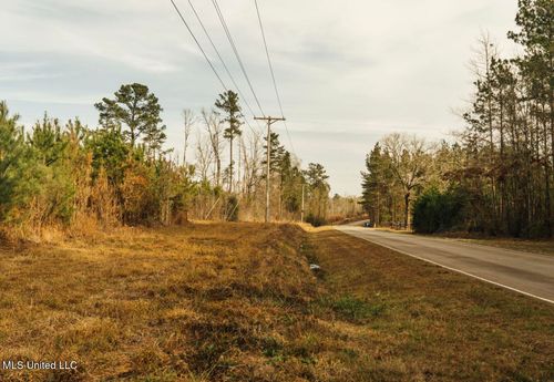 Tbd Arlington Dr Sw, Bogue Chitto, MS, 39629 | Card Image