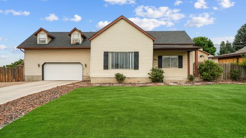 960 W 100 S, Orem, UT, 84058-5225 | Card Image