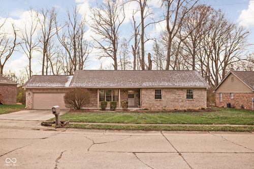 113 Creek Wood Drive, Greenfield, IN, 46140 | Card Image