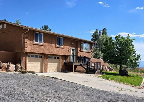 846 S Palomar Dr, Pueblo West, CO, 81007-2627 | Card Image
