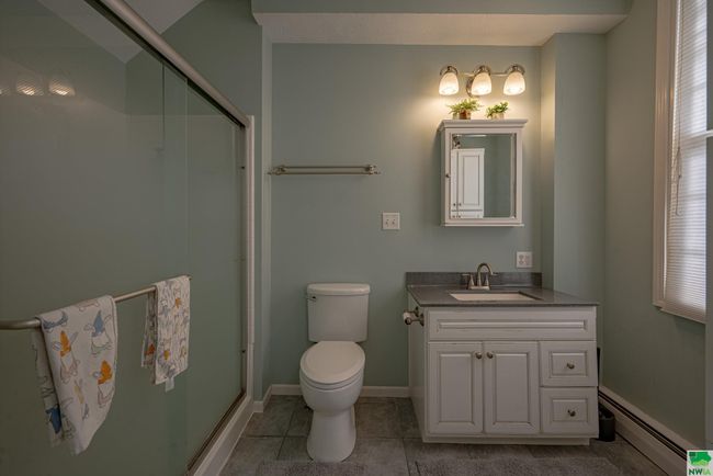 212 E Washington St, House other with 5 bedrooms, 2 bathrooms and null parking in Elk Point SD | Image 14