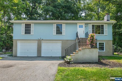 148 Papscoe Road, West Milford, NJ, 07421 | Card Image