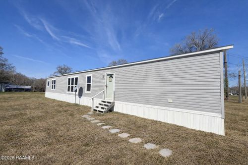 7413 Eunice Iota Hwy, Eunice, LA, 70535-7210 | Card Image
