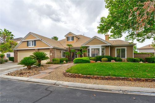 1704 River Birch St, Las Vegas, NV, 89117-1384 | Card Image