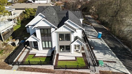 103-359 Laval St, Coquitlam, BC, V3K4W7 | Card Image