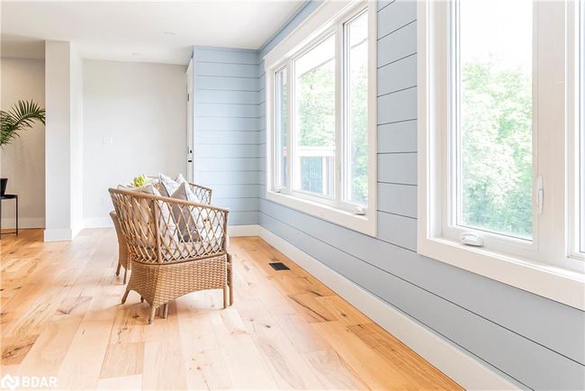 2681 Concession Rd 5, House other with 5 bedrooms, 3 bathrooms and 10 parking in Loretto ON | Image 9
