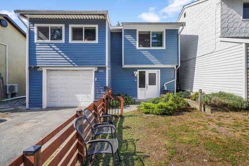 1405 Apel Dr, Port Coquitlam, BC, V3B2V1 | Card Image