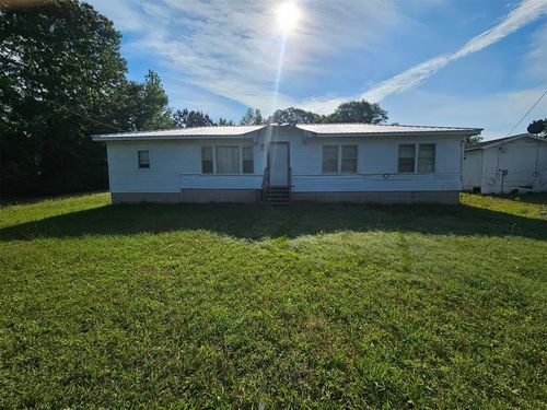 720 Mudline Rd, Eagletown, OK, 74734-5193 | Card Image