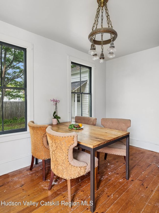 397 Main St, House other with 5 bedrooms, 3 bathrooms and null parking in Franklin NY | Image 7