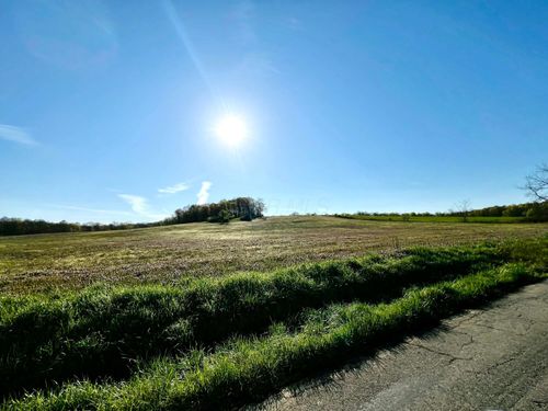 0 Rankin Rd, Mount Perry, OH, 43760 | Card Image