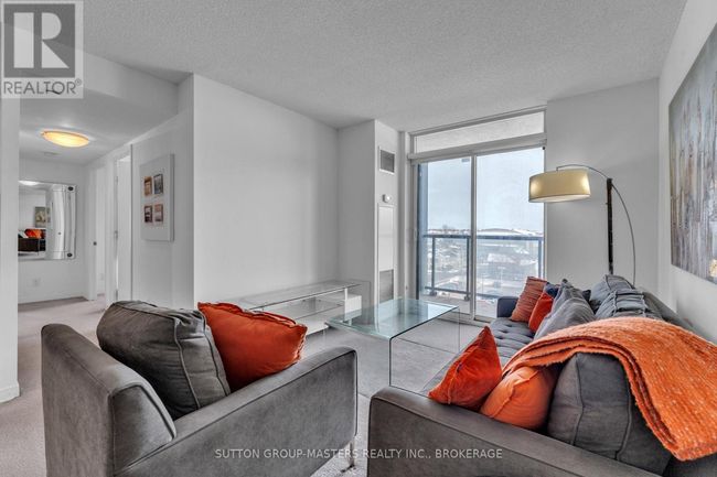 506 - 121 Queen St, Condo with 3 bedrooms, 2 bathrooms and null parking in Kingston ON | Image 9