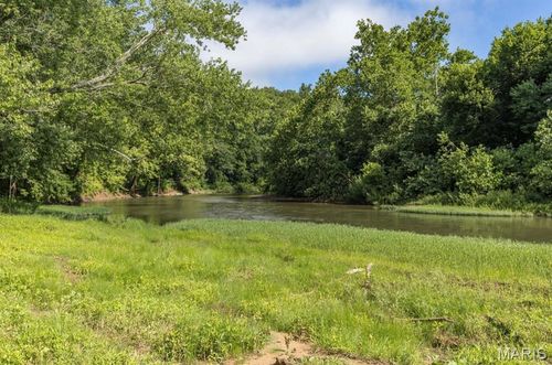 184.52 Cedar Hollow Rd, Fletcher, MO, 63030 | Card Image