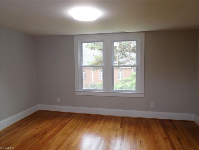 PRIMARY SUITE. | Image 22