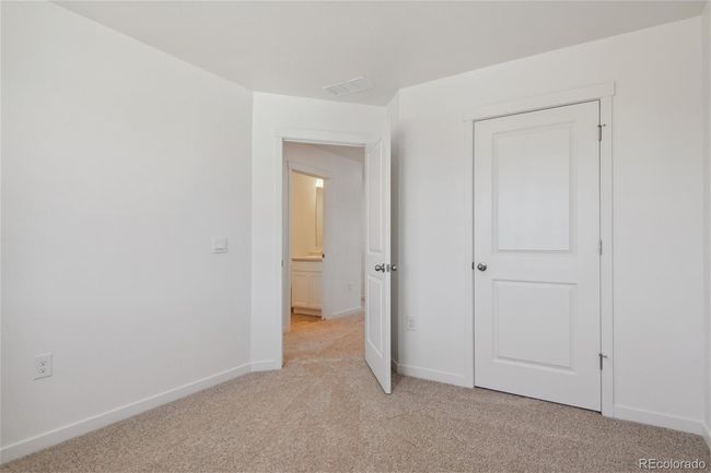 681 N Tempe St, House other with 3 bedrooms, 3 bathrooms and 2 parking in Aurora CO | Image 21