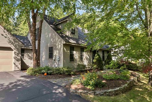 lot-8-19 Greenleaf Drive, Wolfeboro, NH, 03894 | Card Image