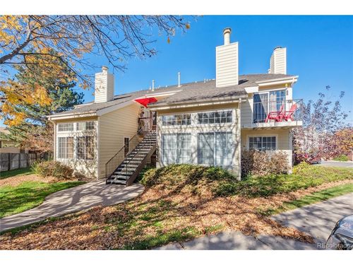 f-13792 E Lehigh Ave, Aurora, CO, 80014-6119 | Card Image